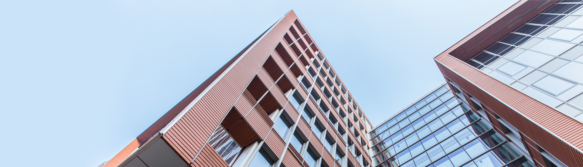 萧山区到香港物流公司,萧山区到台湾快递公司，萧山区澳门货运公司