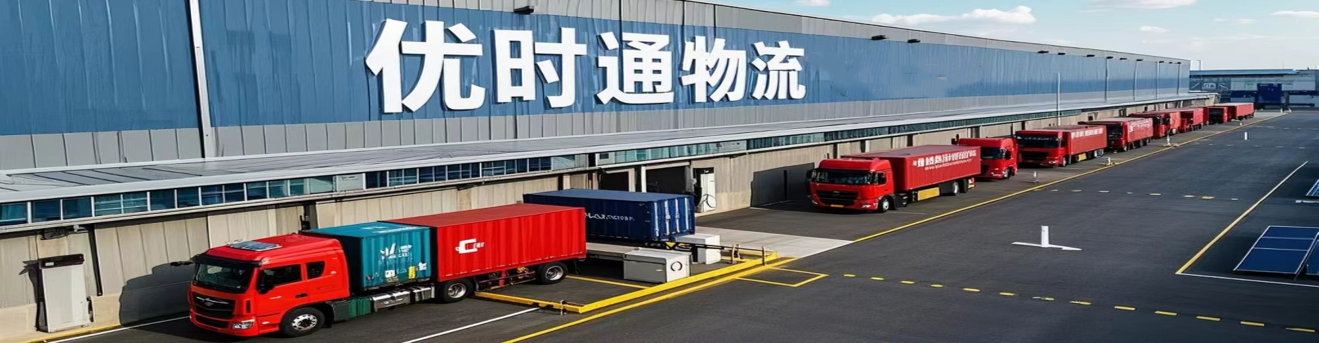 萧山区到香港物流公司,萧山区到台湾快递公司，萧山区澳门货运公司