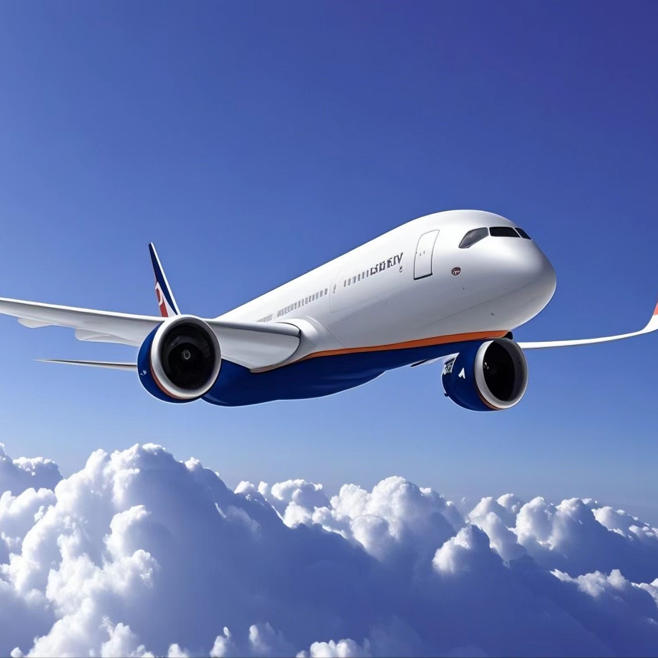 萧山区空运加急件
